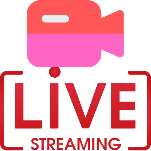 Adult Sex Entertainment